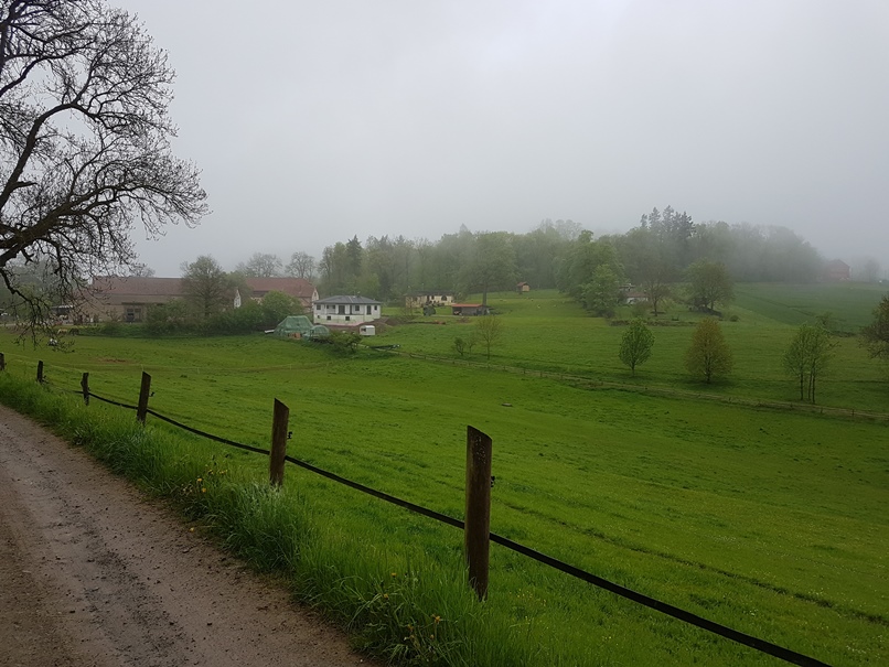 Clausberg